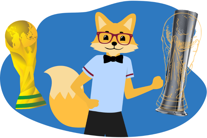 delonghi-3-in-1-heizluefter-hfx85w20c-design-verbgleich-fifa-pokal